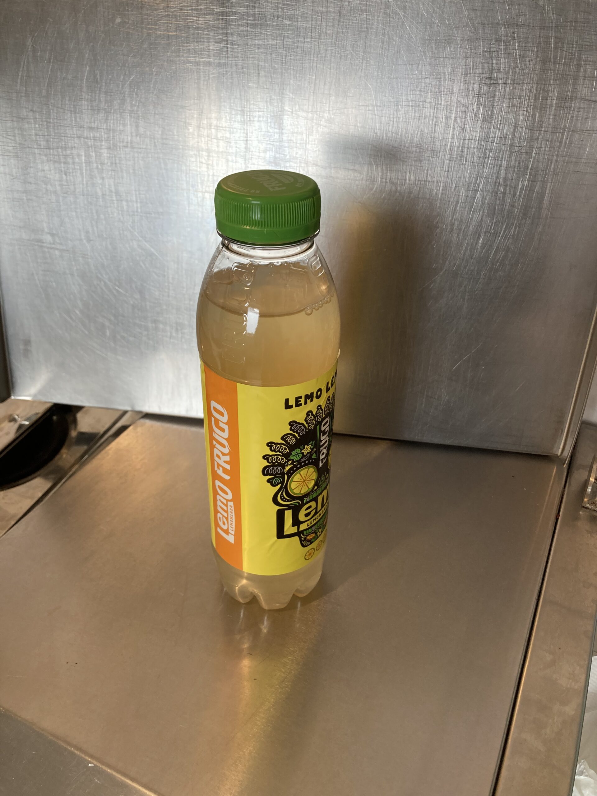 Frugo