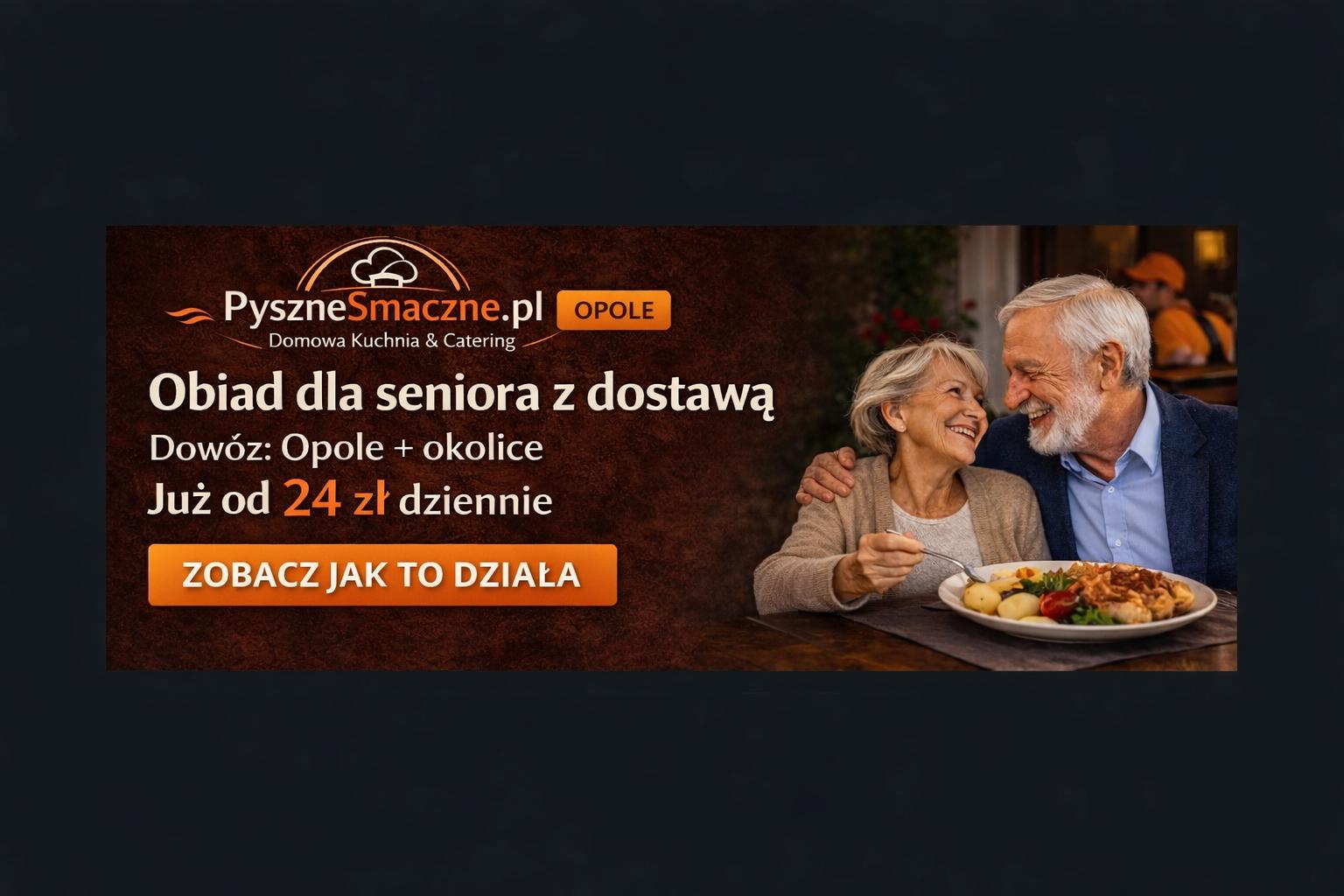 Nowość – Abonament opiekuńczy