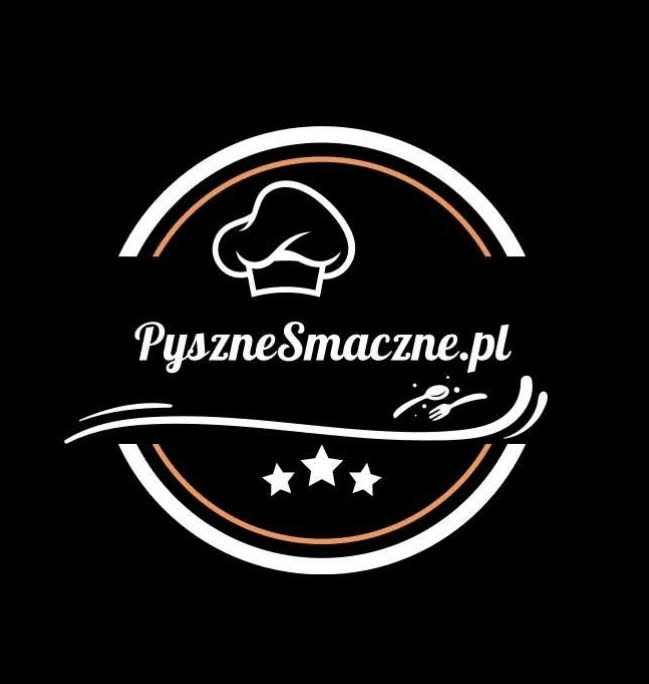 PyszneSmaczne.pl
