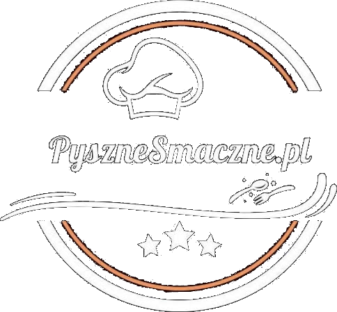 PyszneSmaczne.pl